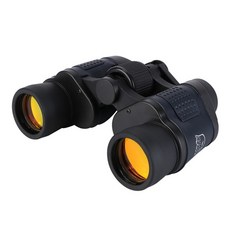 e2b2630a2fea307e6690f643f8ac700ae12961b9daf43a1e1ae2455b66e8.jpeg