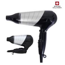 비달사순토르말린세라믹이온에어스타일러vsas80pik