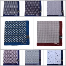 fb7458d222e7c06a13d369a35b0797e682a60a605f0262281d1ec8903e67.jpg