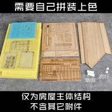 10bf4e9319770e027f678a950b65922781be5c57cf9601d3b775777e709f.jpg