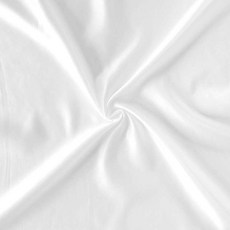 d72dd5b5a28a7278a612b7c273f5b5d82e4b8ec4ab47c5d47de4f2478944.jpg