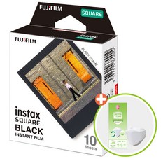 후지텔레컨버터