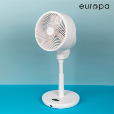 유로파선풍기
