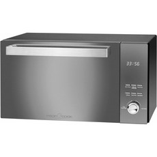 b41298f1f0f36bf1997e453610399f5b0e708dd9ea4519350132eefb7507.jpg