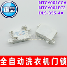 bbda407b12798a4dde3dd9a9eb3c18642ad0a44f36078b76688941f7769f.png