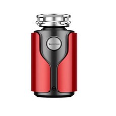 자이젠프리미엄