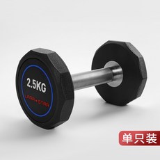 e536d36ab58ce37bb2efba387bb63a1d99d24560b4aa733927f635d3b50b.jpg