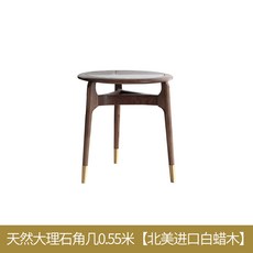9c7f07ca21873d8cec7ec7ae5551a0b99c4b1f025af1931fa43228d06a9a.jpg