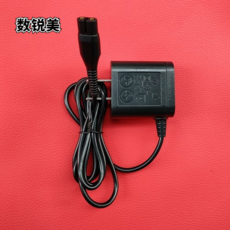 b8b9d523f11b1e50759d384ac0c7d7a0cd830a1ca0d06fae90ad7998dc61.png