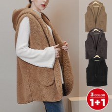 07cc30bd07270c5ab299c128bdbb7fb8f9d7399fdae25ab18ddff56a2e49.jpg