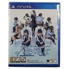 psvita