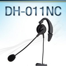 dh011nc