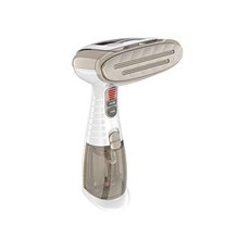 콘에어익스트림스팀다리미