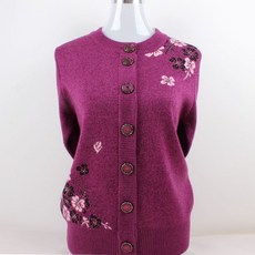 녹색어머니대행