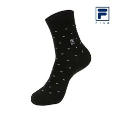 63c8cb62b7fc584508216d9f5019589dcf731531ae17b77172d2df93e82f.jpg