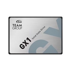 [Team Group] GX1 SATA 240GB TLC