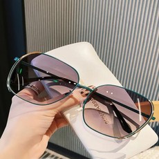 이지피지베이비