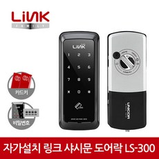 9ce4c39feb6d20f2a3aec46910410058ce8e88abd8ea2b56dde973e722e8.jpg