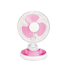 8인치선풍기