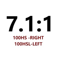 3b20d01ed06b3491062b8c4d25a7409f37718dc440cf32e90bcecaad31be.jpeg