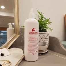 볼라욘 로셔니끄 500ml + 볼라욘 7종 키트