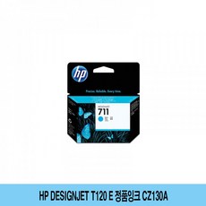 hpdesignjett120