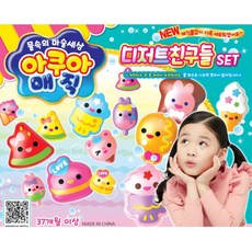 두돌스튜디오