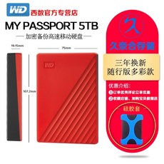 wdnewpassport