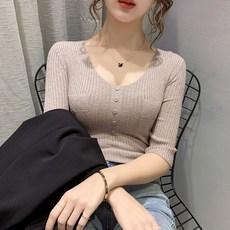 f3ffa271568c1ca97a674cb92773807db4af5ce173be2dbb6bddf5b2c96a.jpg