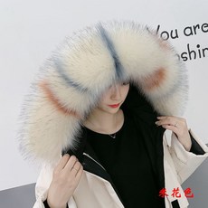 feaa9bc194783c57a8abd874201d9866bf58673e24062c367c1d0c04513d.jpg