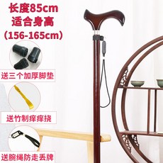 0ecc6e6fa3b33848506ca7e9ae9dc942c703b112c7d0f7c593e8934cb02d.jpg