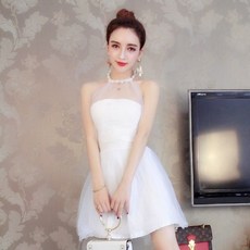 1350f9ea923060e378ec1eef0e26a0e9cbdb7fabc9acc2c29abaf9740a40.jpg