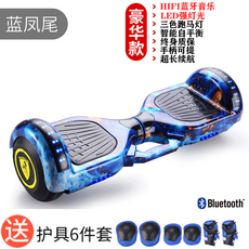 cd64fb8ab3809d0c3e884f7fa5722db0ad4bda3a092fc34f383fad33fca7.png