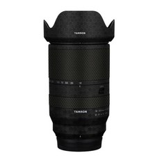 탐론18300