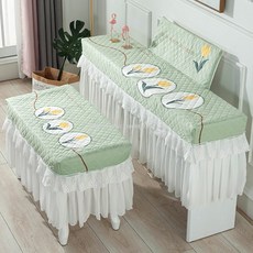 야마하전자피아노덮개