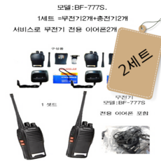 4491a528f557a5a76b6871c1cbedbd35a054cd943e3ce4360975f40eba40.png