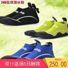 adf4b98db17b529b87db6a386d5eddc74f30b1889192511b313fad35e157.jpeg
