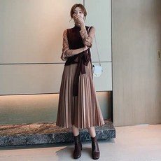 e5c339f3c436b88c24cfe0ffe7f5209de7ea3375ff77d2a5887961cb1da7.jpg