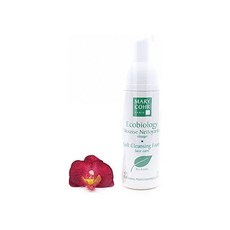 마리꼬수딩밀크클렌저