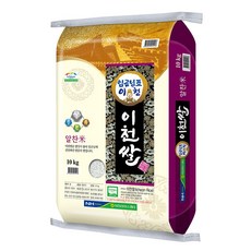 미도움