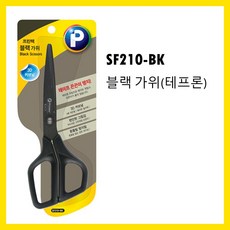 //상품명