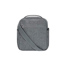 팩세이프메트로세이프ls200후기