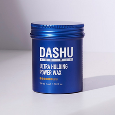 올리브영헤어왁스