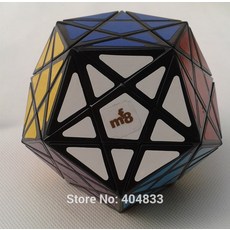3b3d1783a863fe895f6fa0bd05dcee1f529bfd1badd6e32b345083aceb13.jpg
