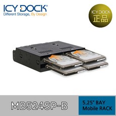 501f719058cd2de3e660e53d75b837508a2aa139e9ea1451144d3000c6d4.jpg