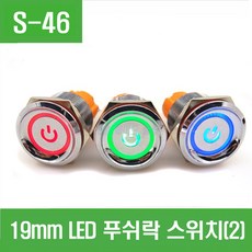 87ff892ab58971aee50276a320f988a770c0d5e75c25ee766dcc9d1dbac9.jpg