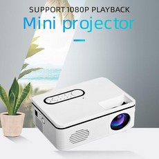 pm1080pro