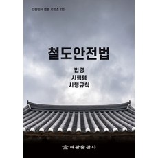 철도안전법