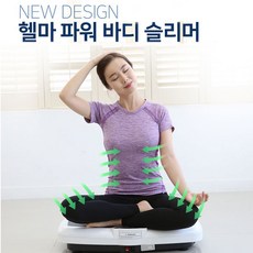 748ebf8b46487e21f3192b380bfb39127506a0d55ded7c0af0c6ef148611.jpg