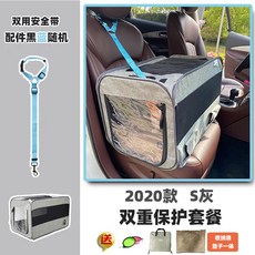 e6db086e2a93e1c93b626c72f3931a8709577f91526bae8c8bbc445c59f2.jpg